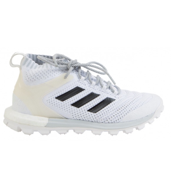 ADIDAS X GOSHA RUBCHINSKIY Sneakers - Picture 1 of 7
